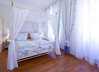 Boutique Kugel Wien