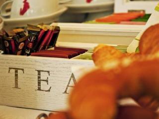 Hotel Boutique Kugel Wien